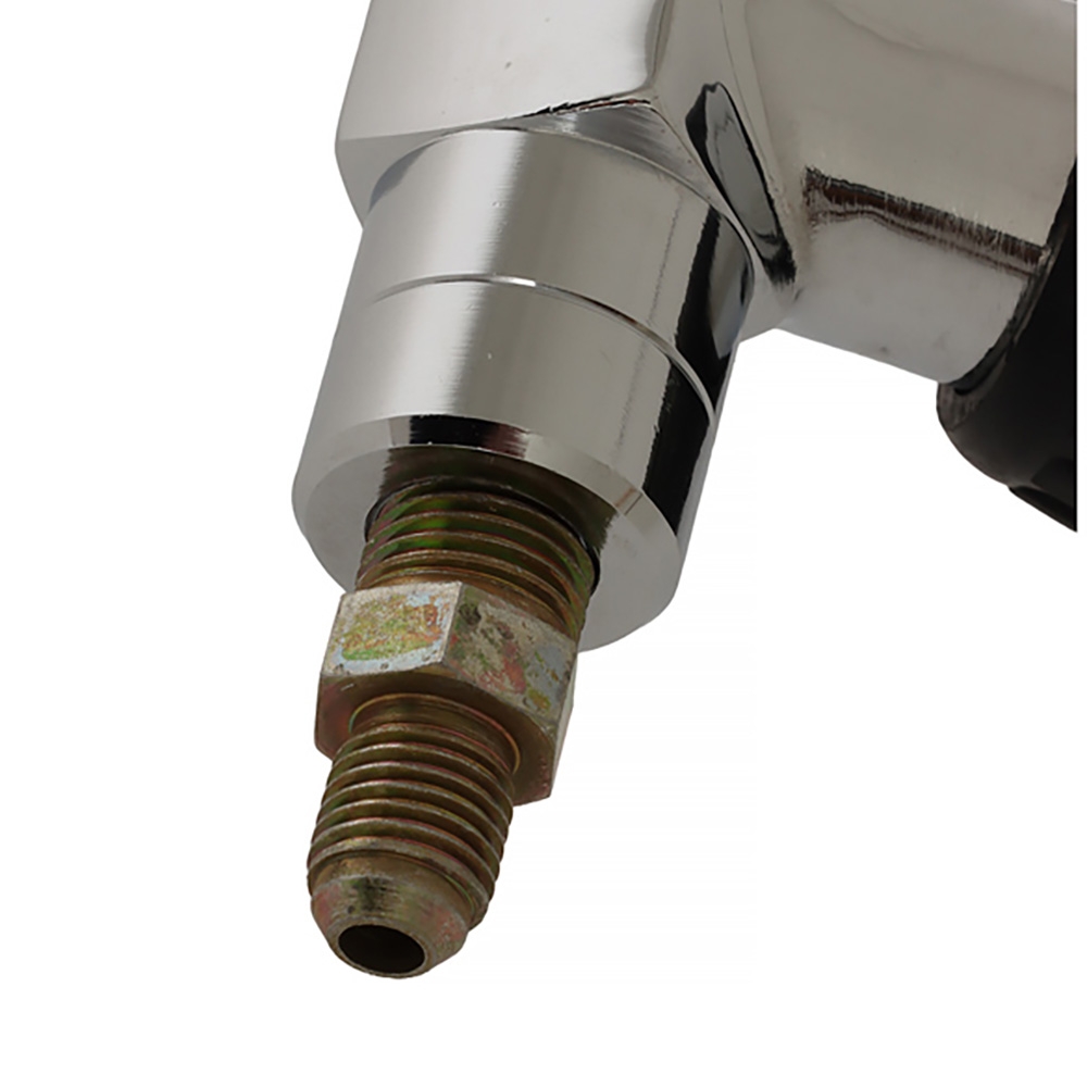 Aropec DIN Station Filler Assembly