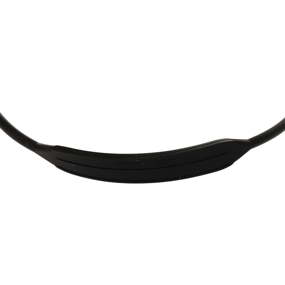 Aropec Dive Tank Banger Neon Green