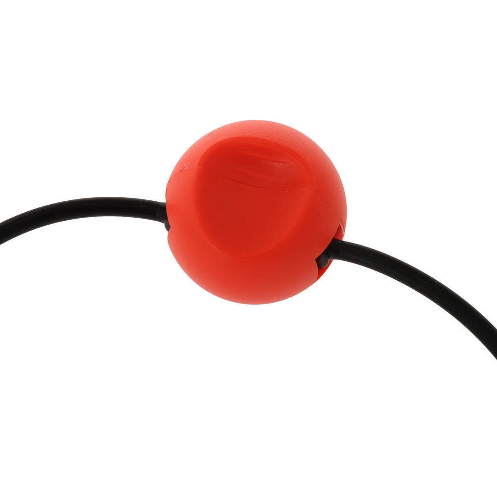 Aropec Dive Tank Banger Orange