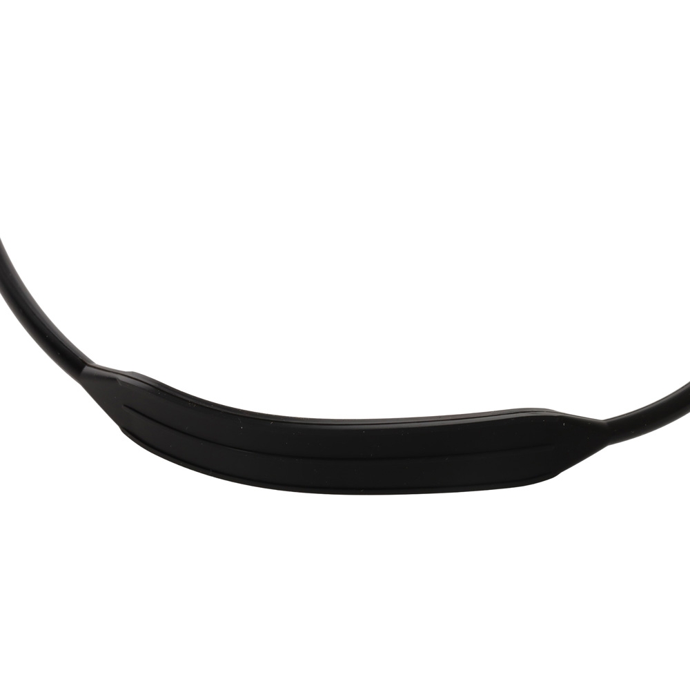 Aropec Dive Tank Banger Orange