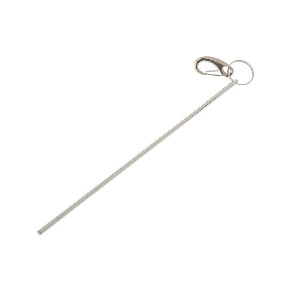 Aropec Scuba Pointer Stick 305mm