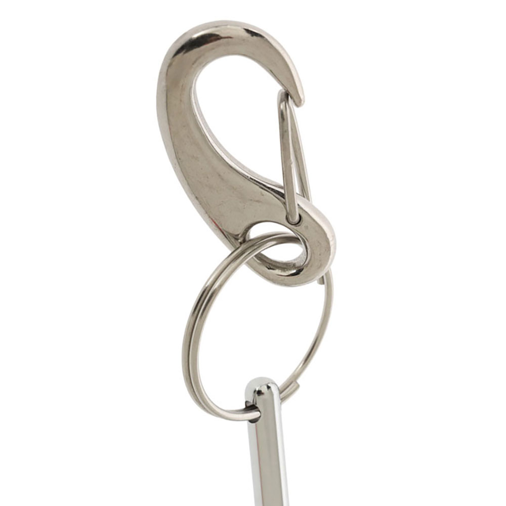 Aropec Scuba Pointer Stick 305mm