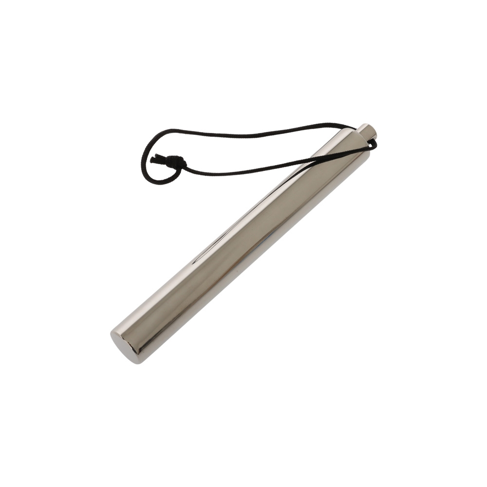 Aropec Scuba Tank Rattle Stick 15cm