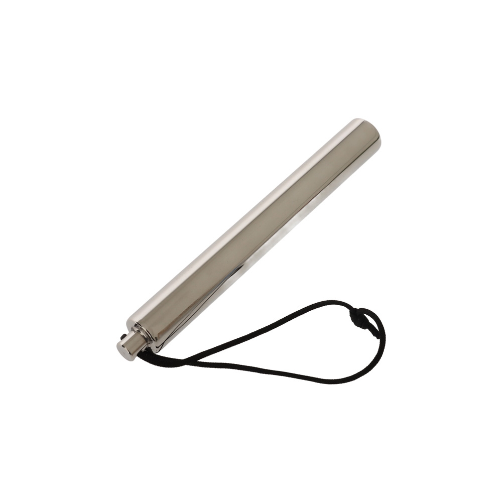 Aropec Scuba Tank Rattle Stick 15cm