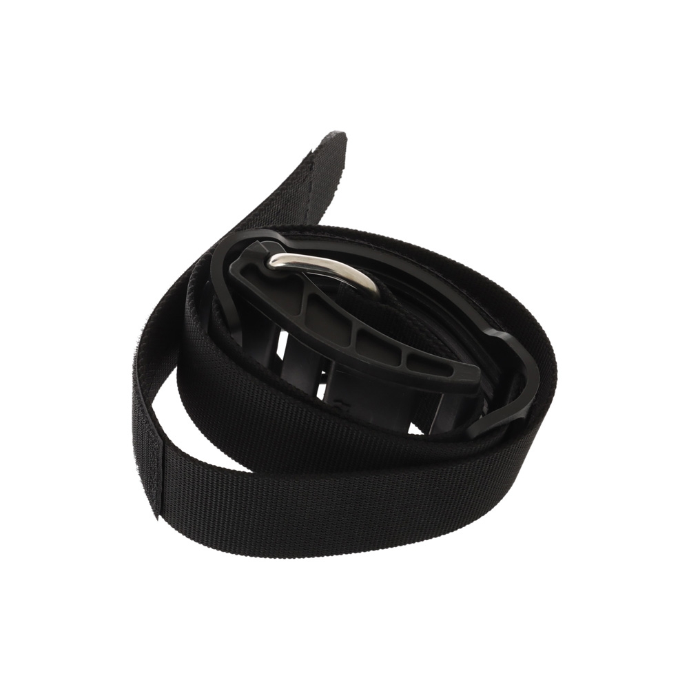 Aropec Nylon Tank Band Strap with Plastic Cam Buckle 90cm