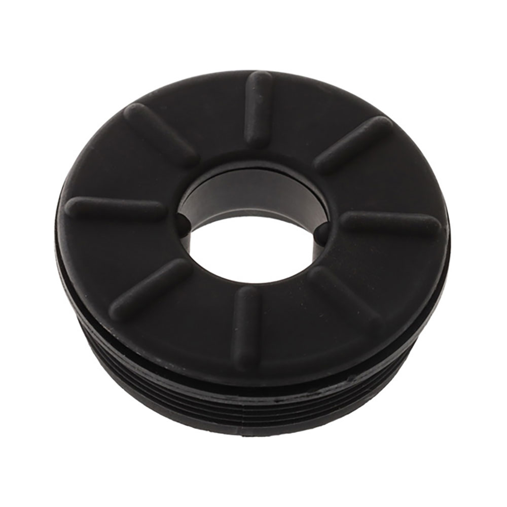 Aropec BCD K Type Power Inflator Black 40.64cm