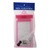 Aropec Waterproof Mobile Phone Pouch Pink