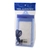 Aropec Waterproof Mobile Phone Pouch Blue