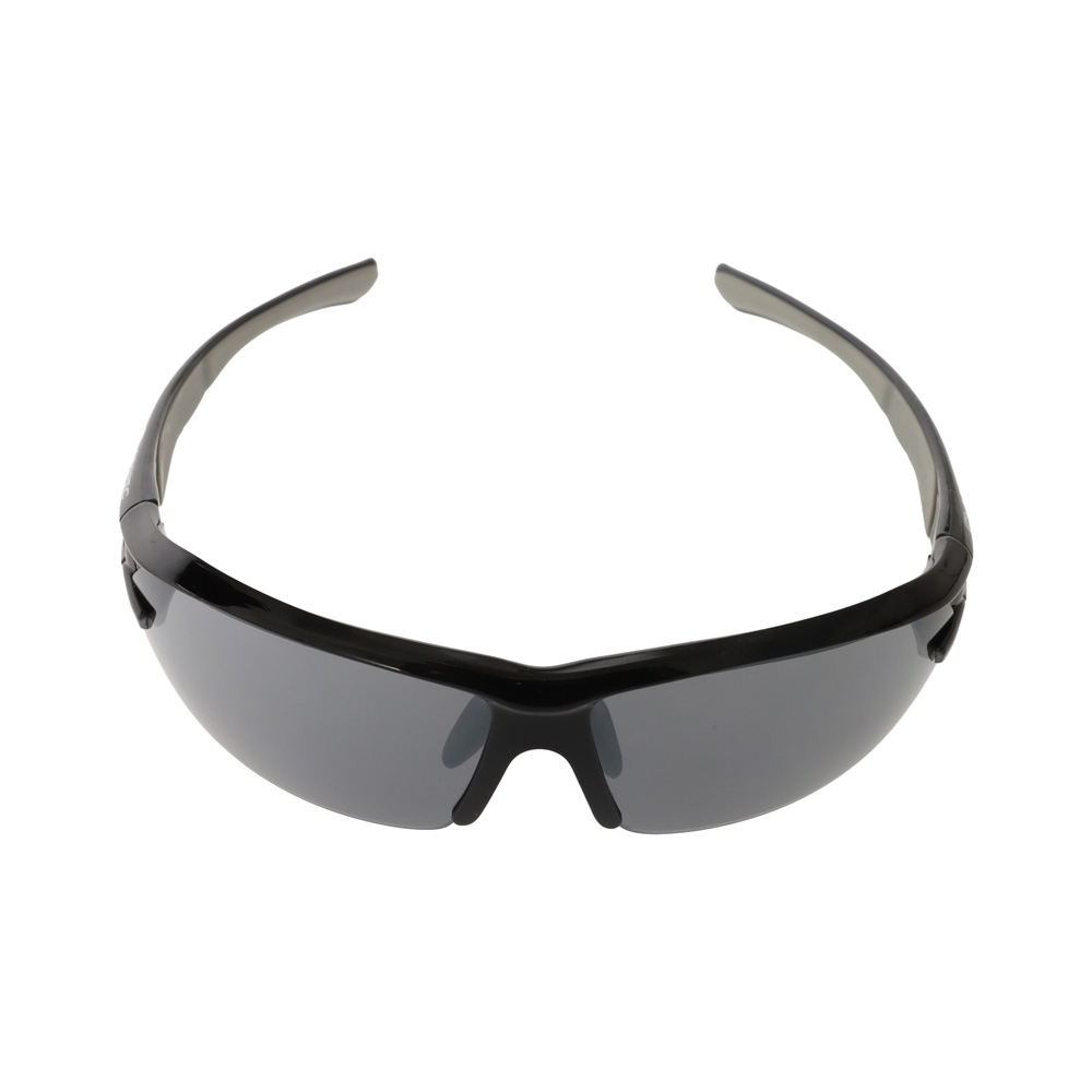 Aropec Sports Sunglasses Black/Grey