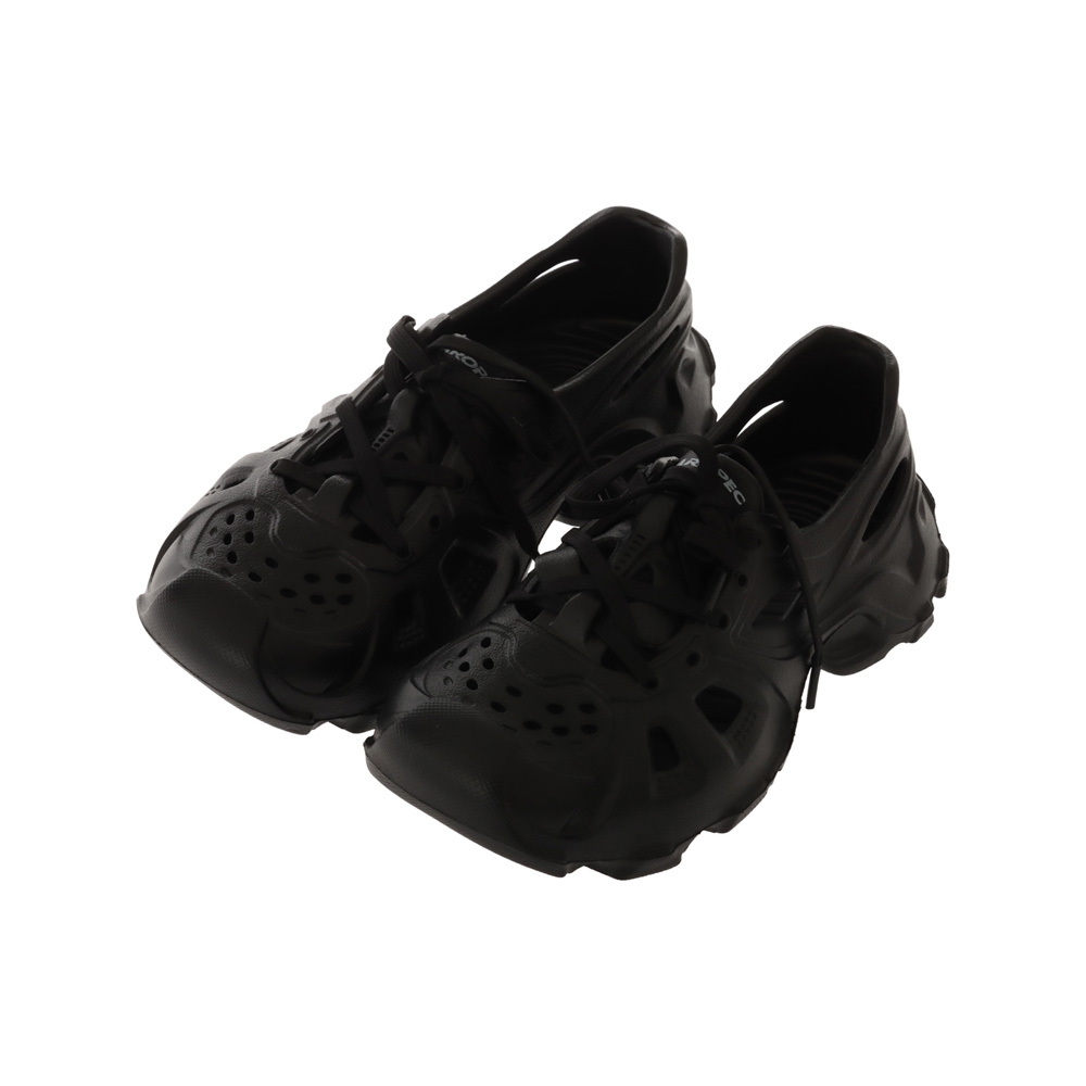 Aropec EVA Aqua Shoes