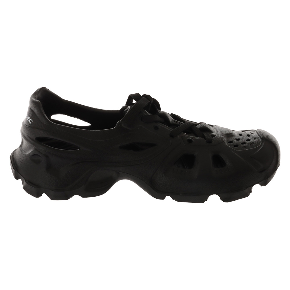 Aropec EVA Aqua Shoes