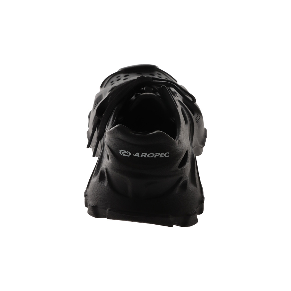 Aropec EVA Aqua Shoes