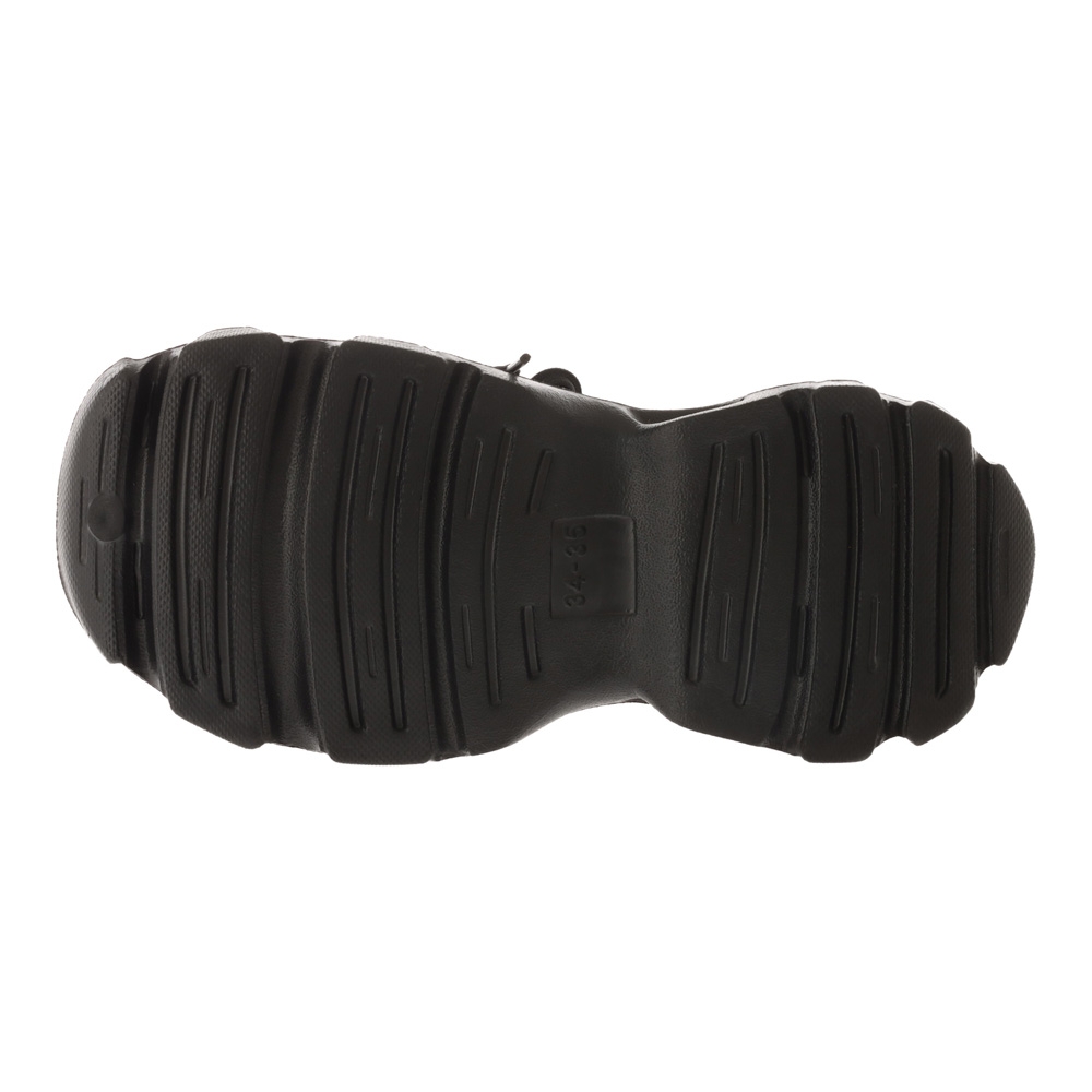 Aropec EVA Aqua Shoes