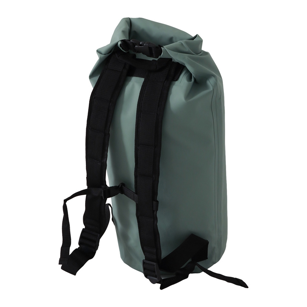 Aropec Shoal Dry Bag Backpack 20L Morandi Blue