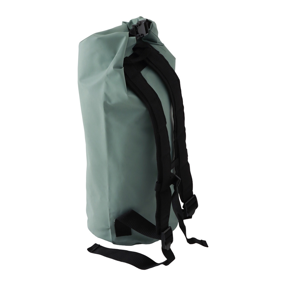 Aropec Shoal Dry Bag Backpack 20L Morandi Blue
