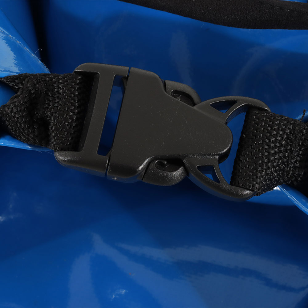 Aropec Shoal Dry Bag Backpack 20L Morandi Blue