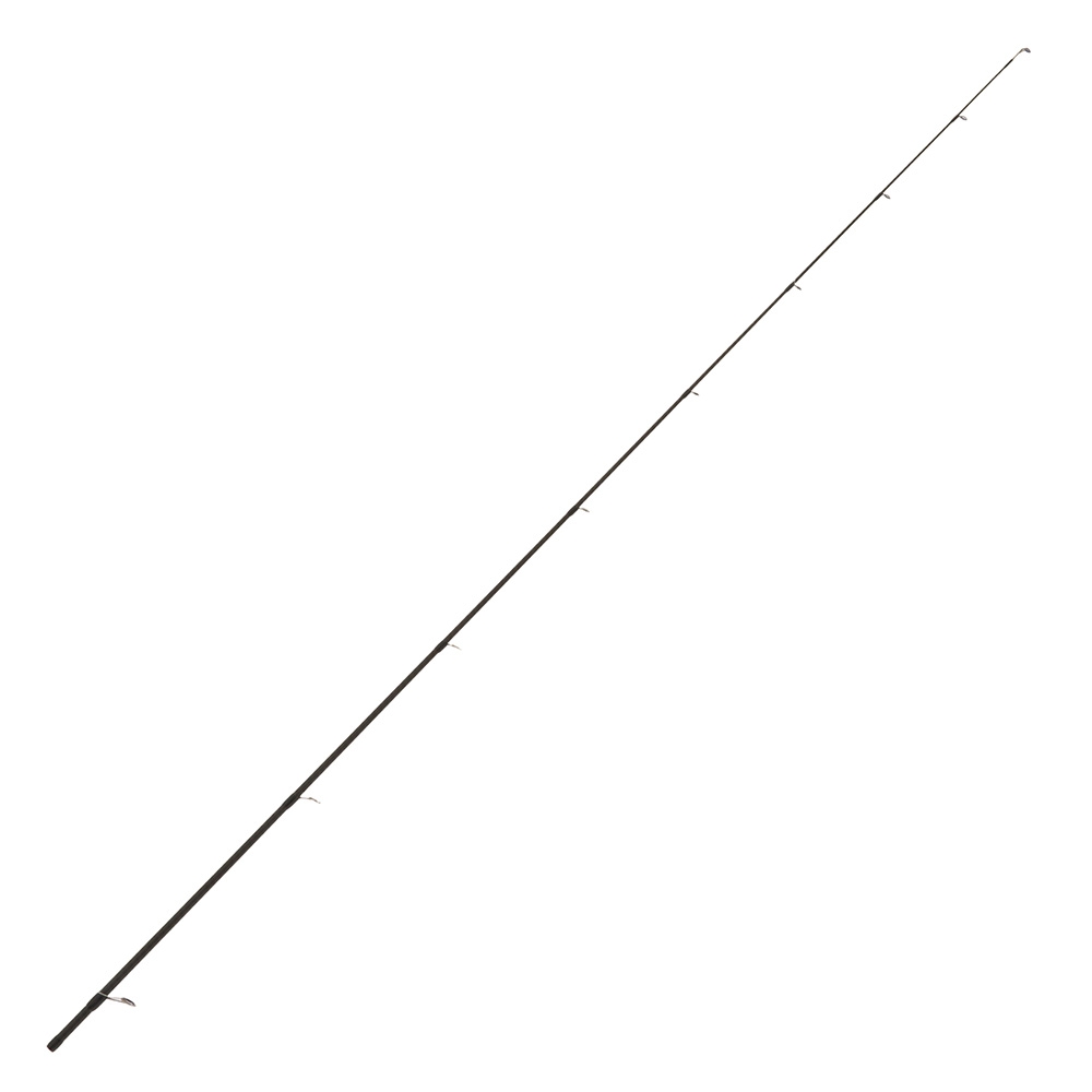 Ocean Angler Top Gun Spin Rod Tip Section