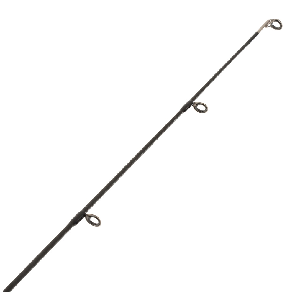 Ocean Angler Top Gun Spin Rod Tip Section