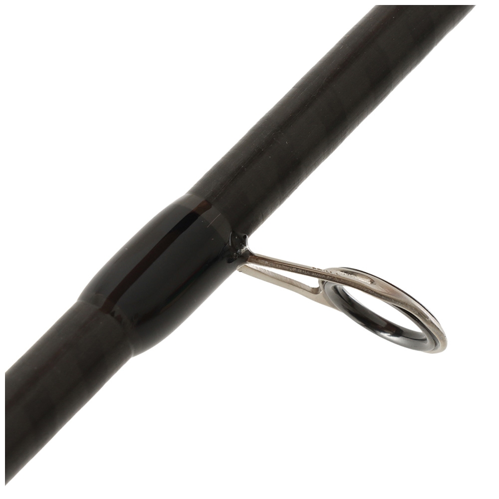 Ocean Angler Top Gun Spin Rod Tip Section