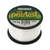 Platypus Pre-Test IGFA Monofilament Line Clear 1200m 10kg 0.48mm