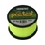 Platypus Pre-Test IGFA Monofilament Line 1200m Yellow 10kg