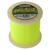 Platypus Pre-Test IGFA Monofilament Line 1200m Yellow 24kg