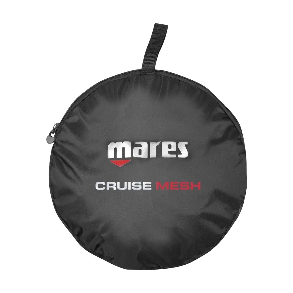 Mares Cruise Mesh Bag 108L