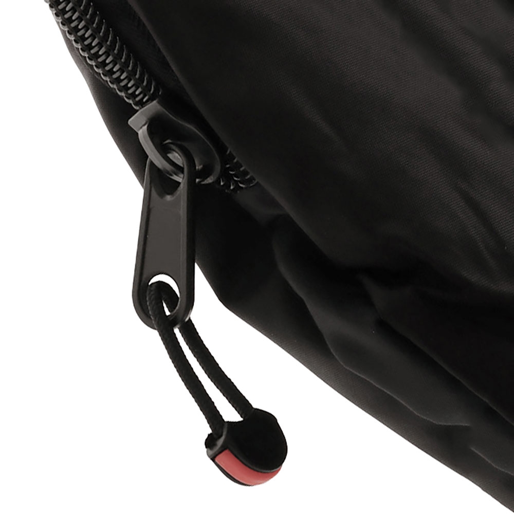 Mares Cruise Mesh Bag 108L