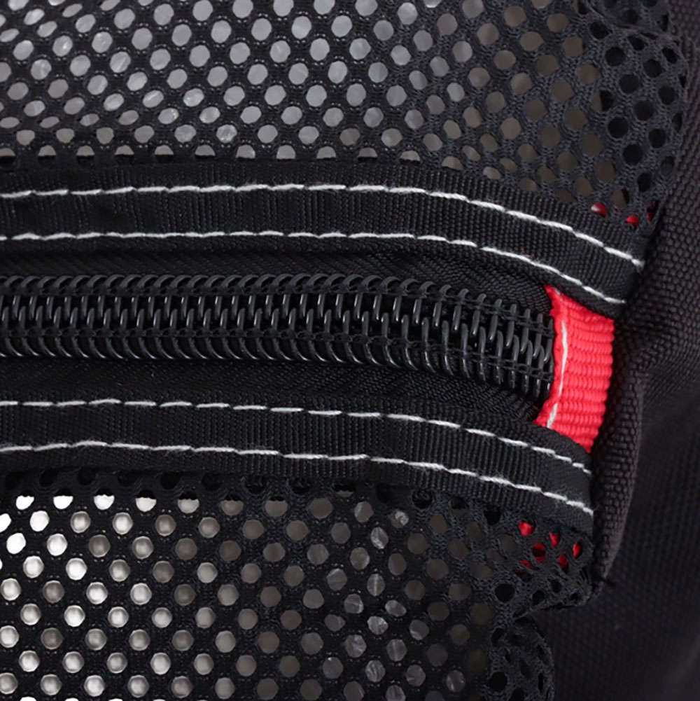 Mares Cruise Mesh Bag 108L