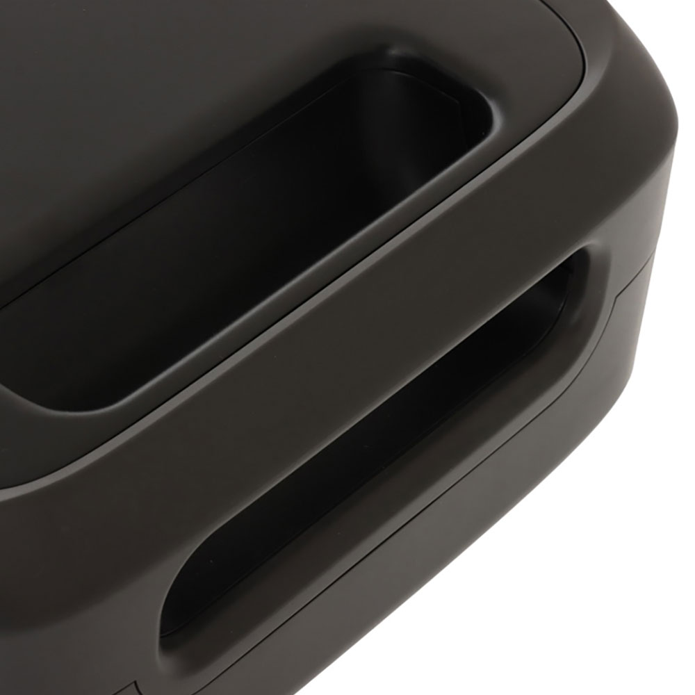 EcoFlow RIVER 3 LiFePO4 UPS Portable Power Station