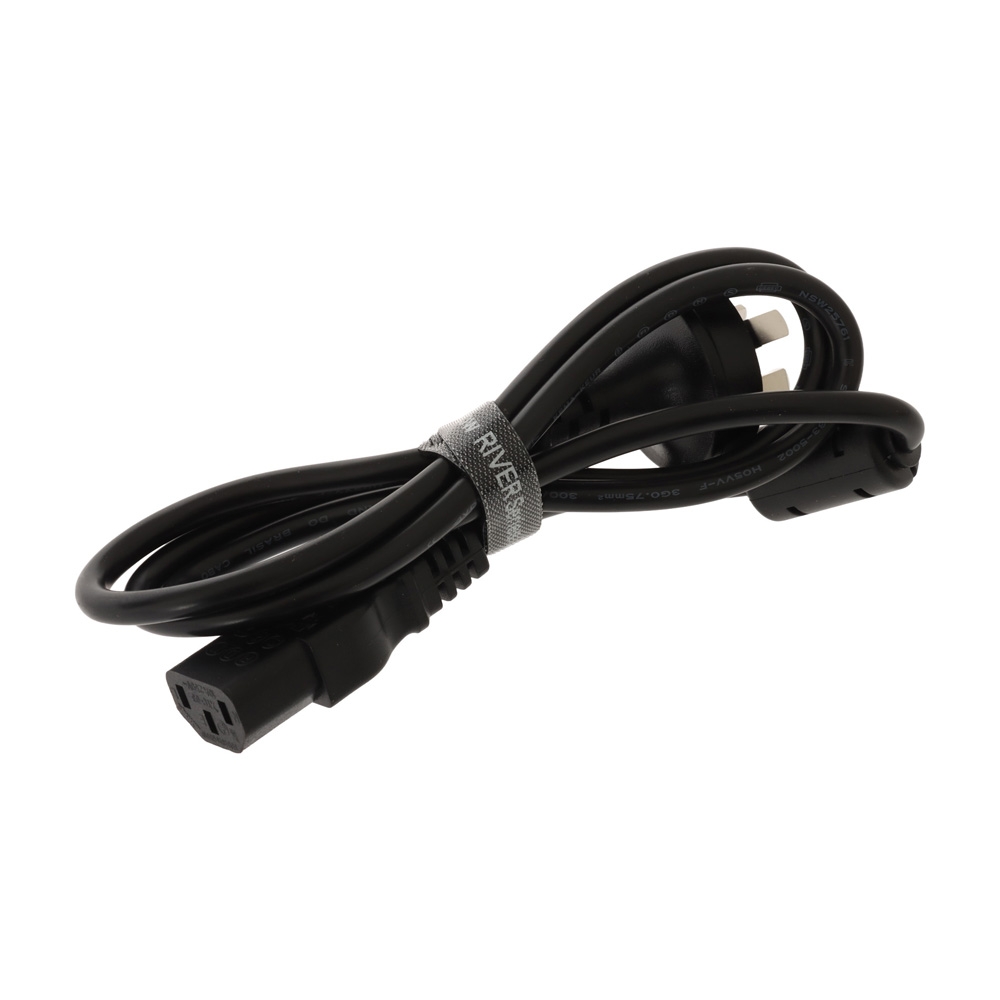 EcoFlow RIVER 3 LiFePO4 UPS Portable Power Station