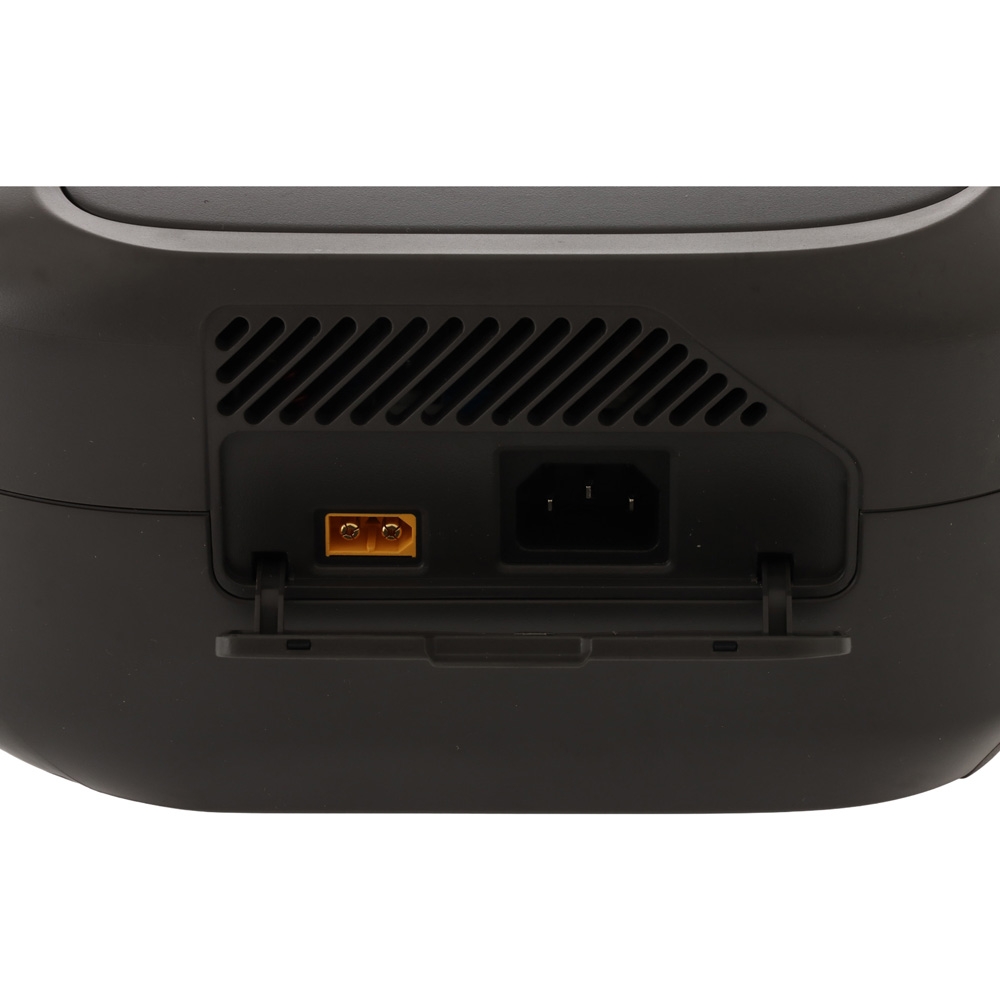 EcoFlow RIVER 3 LiFePO4 UPS Portable Power Station