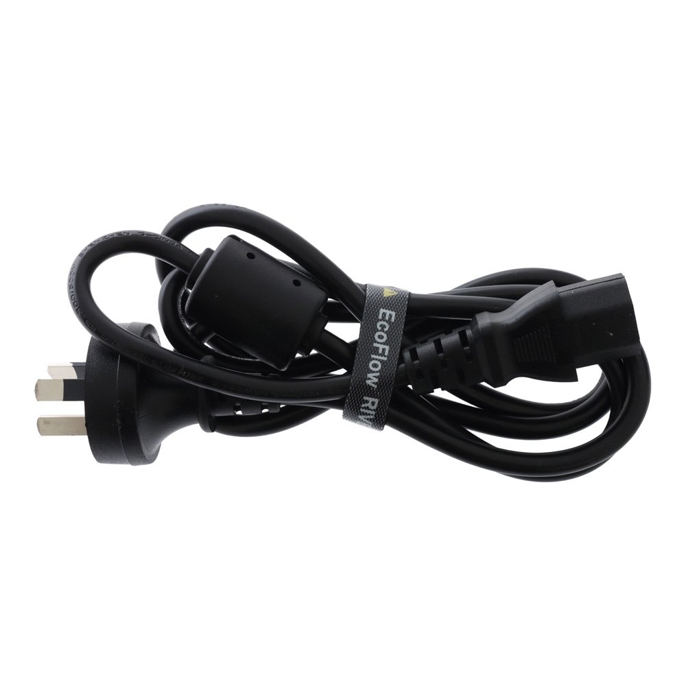 EcoFlow River 3 Max Portable Power Station 600W 572Wh