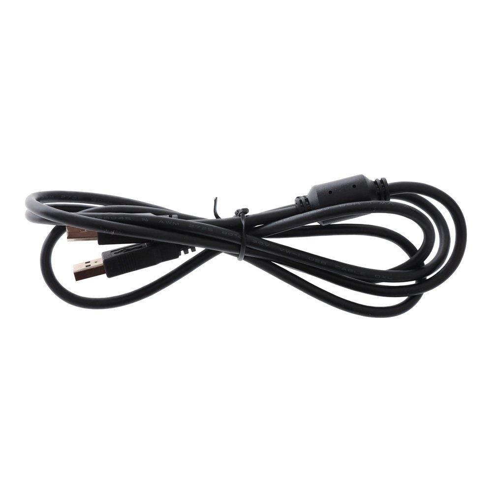 EcoFlow River 3 Max Portable Power Station 600W 572Wh
