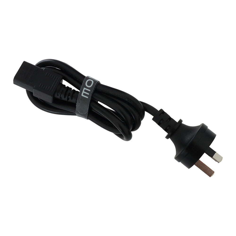 EcoFlow Delta 3 Plus Portable Power Station 1800W 1024Wh