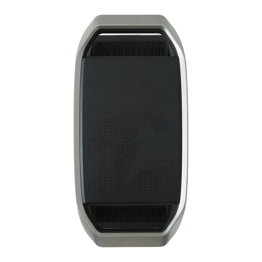 EcoFlow Delta 3 Plus Portable Power Station 1800W 1024Wh