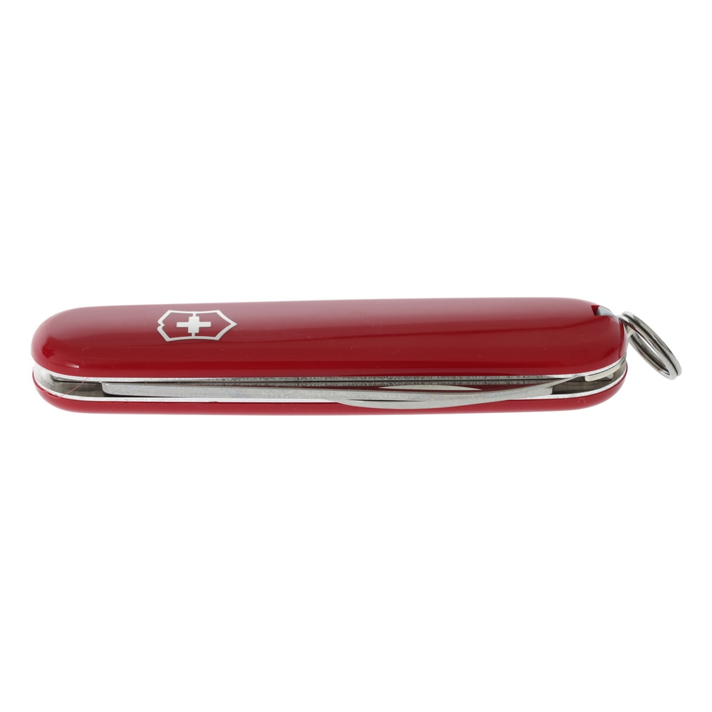 Victorinox Bantam Multi-Tool Pocket Knife 8.4cm Red