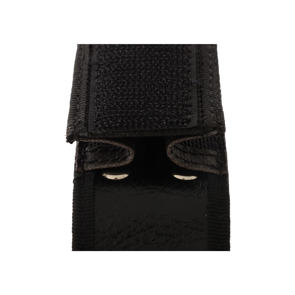 Victorinox Nylon Belt Pouch Black