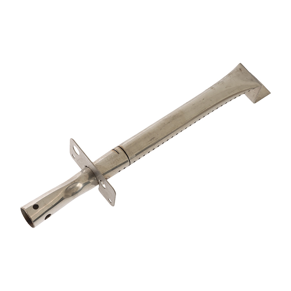 Companion Replacement Oven Burner for Companion Oven and 2 Burner Stove Combo