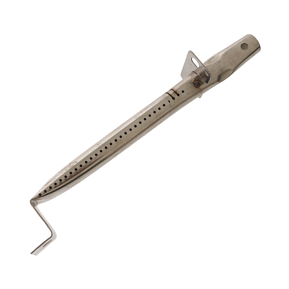 Companion Replacement Oven Burner for Companion Oven and 2 Burner Stove Combo