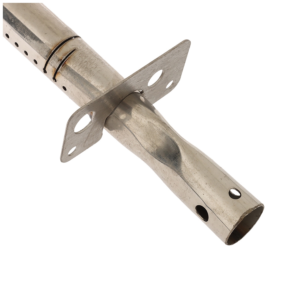 Companion Replacement Oven Burner for Companion Oven and 2 Burner Stove Combo