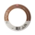 Berkley ProSpec Chrome 100% Fluorocarbon Leader Clear 25yd 30lb