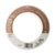 Berkley ProSpec Chrome 100% Fluorocarbon Leader Clear 100yd 20lb