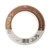 Berkley ProSpec Chrome 100% Fluorocarbon Leader Clear 100yd 30lb