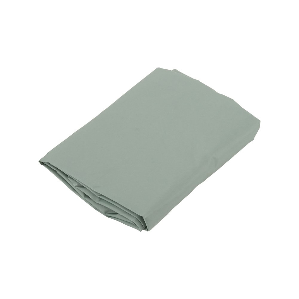 Coleman Event 12 Deluxe Shelter Sunwall