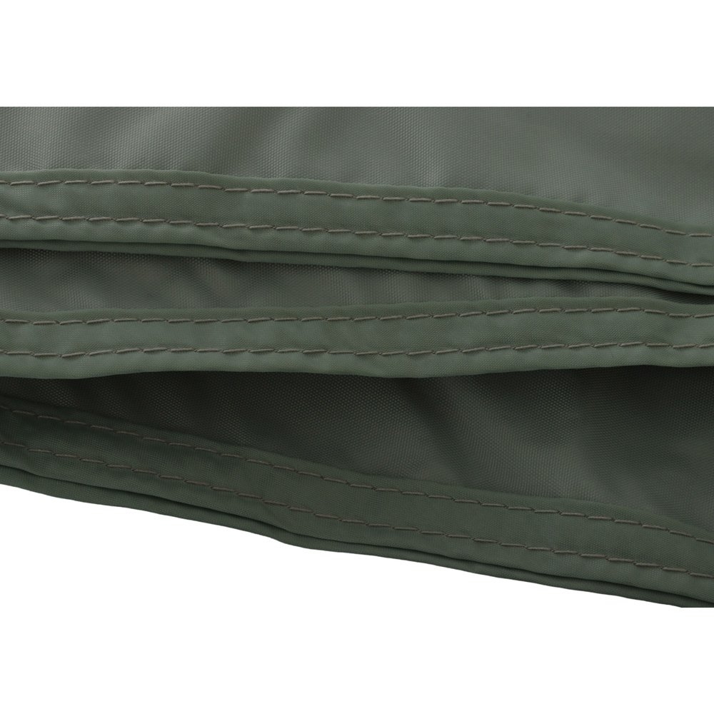 Coleman Event 12 Deluxe Shelter Sunwall