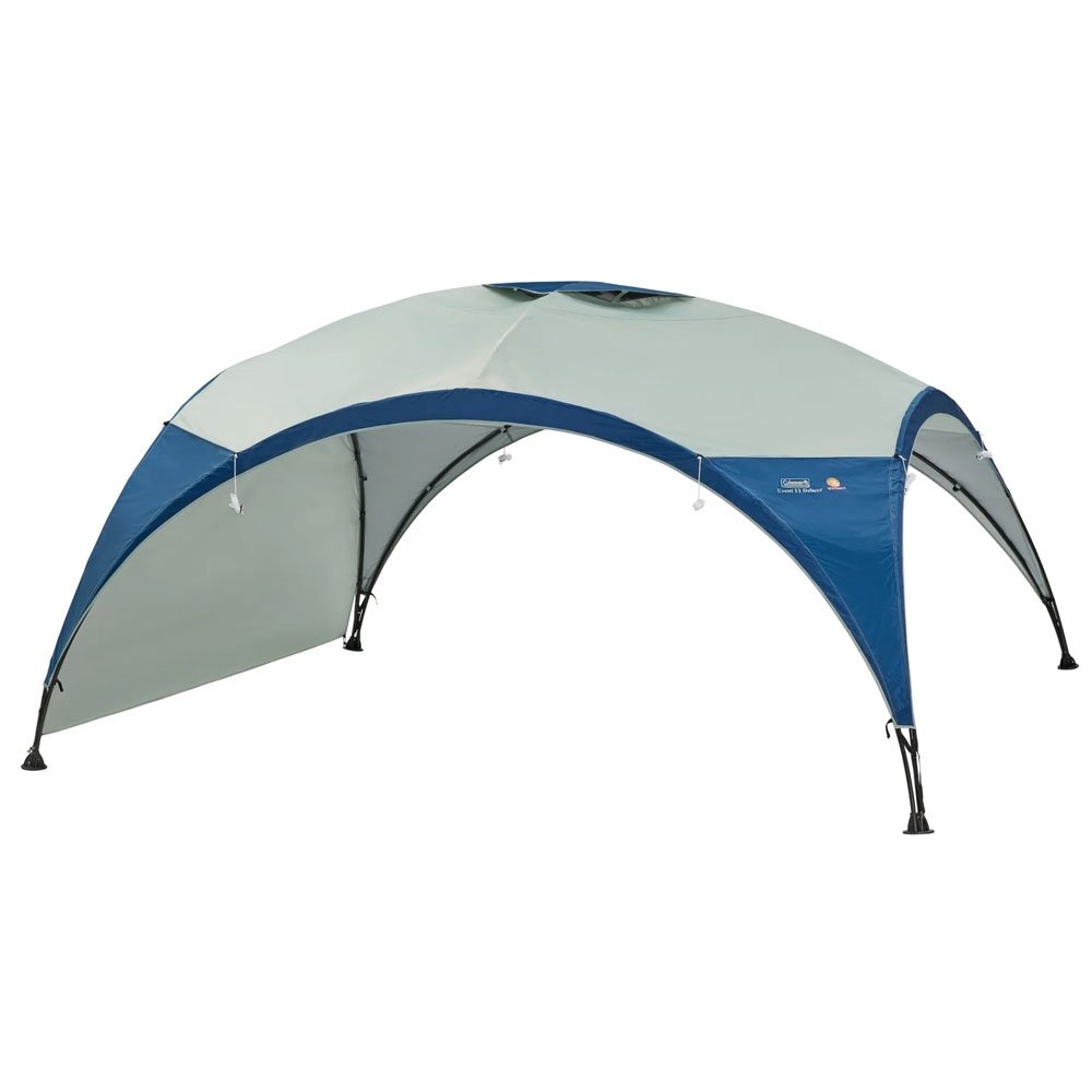 Coleman Event 12 Deluxe Shelter Cover