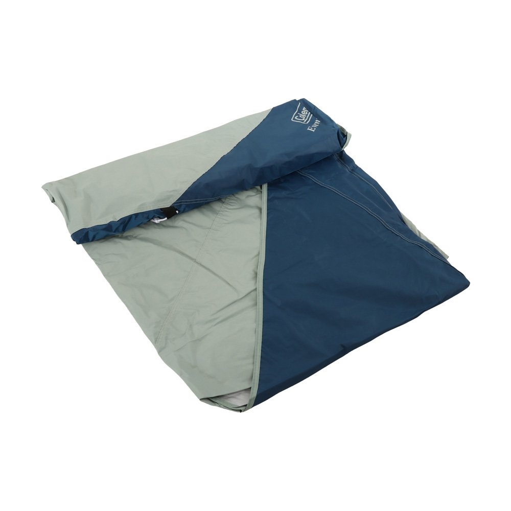 Coleman Event 12 Deluxe Shelter Cover