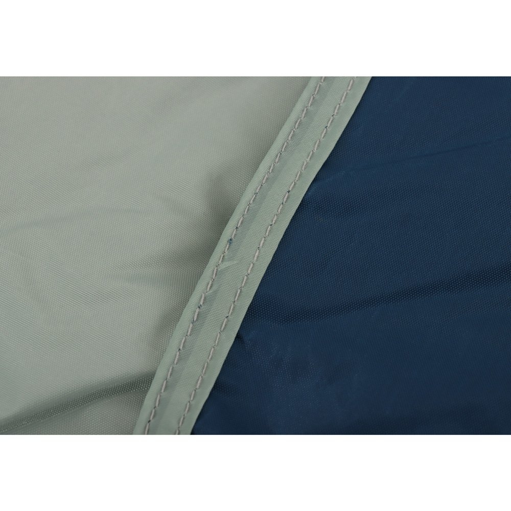 Coleman Event 12 Deluxe Shelter Cover