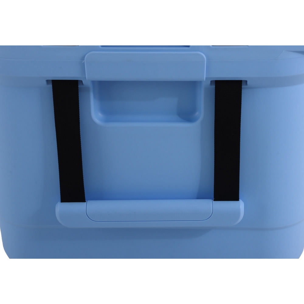 Coleman Pro Hard Chilly Bin Cooler 42L Sky Blue